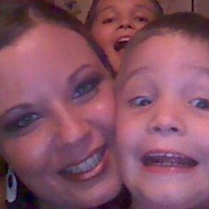 Meet your Posher, Jaime